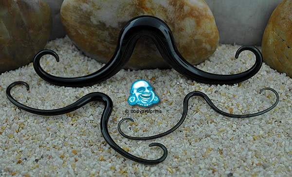 dev0ured:  If anyone knows were else i can find this other than bodyartforms.com,