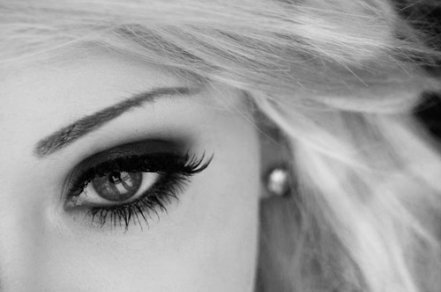♔Princess♔