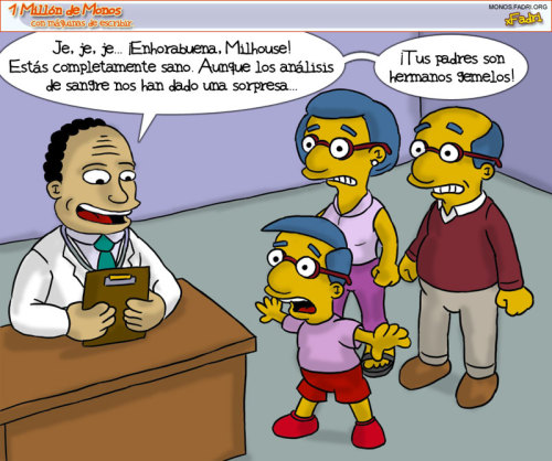 mehueleelpitoacanela:  ¿Sorpresa? 