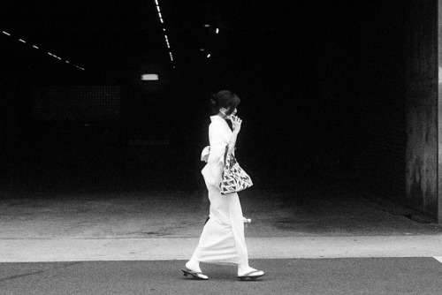heartisbreaking: Kyoto 祇園祭 BW 03_MG_3151 by aki*3 on Flickr.