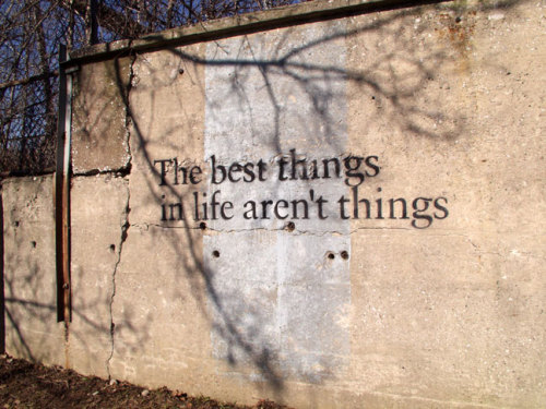 fuckyeahanarchopunk:best things