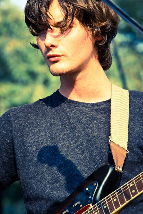 onlydeerhunter: Lockett striking his best “staring into the distance” catalogue model po