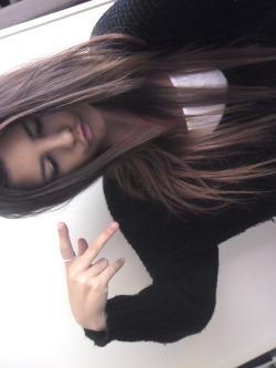 youarentuglysocietyis:  youarentuglysocietyis:    REBLOG THIS PICTUREEEEE &amp; MESSAGE ME FOR A PROMO! 