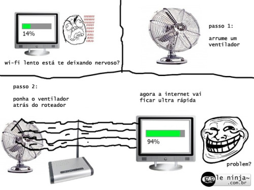 isadoraleme:  Só para os fortes . 