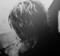 xxx tumblr