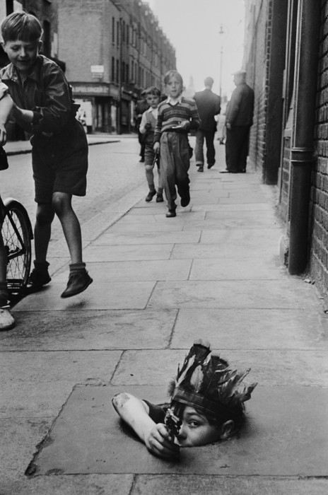 reviving:  (via Picture of the Day) 