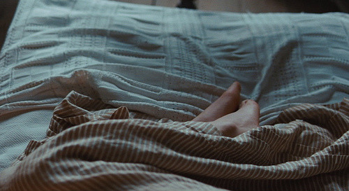 breathingvioletfog:  Bright Star (dir. Jane Campion, 2009) 