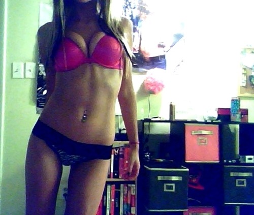 couturewhore