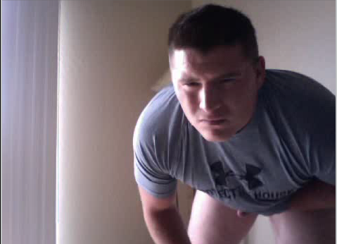 bigguythings:  Just Big Guys: This is how Real Man looks like, 8/10