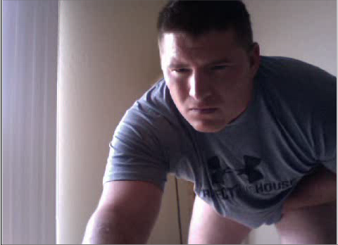 bigguythings:  Just Big Guys: This is how Real Man looks like, 8/10