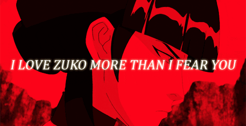 vdrift:  meatandsarcasm:  for such an unpopular character one can easily argue she