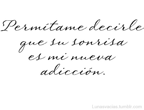 13 de Febrero