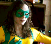 super-women:  Yup. She’s after my heart 