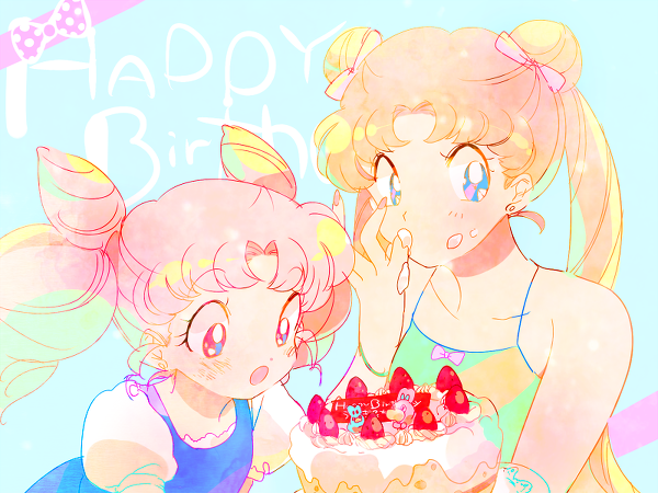 ♡ド キ ド キ♡