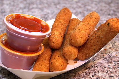 titotwosteps:  omg i want so bad 