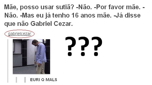 bridgetoparadise:  Muahahaha kkkkkkkkkkkkkkkkkkkkkkkkk 