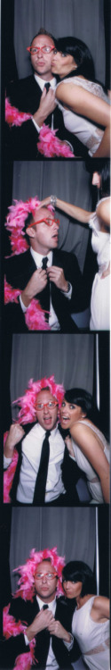 Photo Booth #3