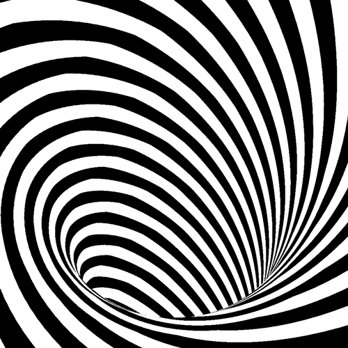 Trippy Shit