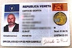 Identità veneta #2 (read more)