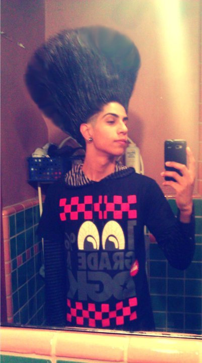 andyts:  Mexicans…. whyyyyyyyyyyy.  