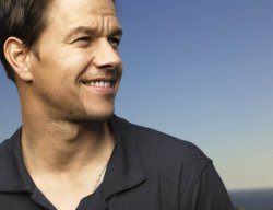 Mark Wahlberg Formerly Marky Mark&Amp;Hellip;.