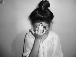 xxx tumblr