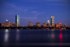Boston at Dusk on Flickr.
Via Flickr:
The Boston Skyline at dusk.
I was wanting to get a photo of the skyline for a while now; I just didn’t have the patience to. I’ve taken city photos just at night and I wondered why they don’t come out as well. I...