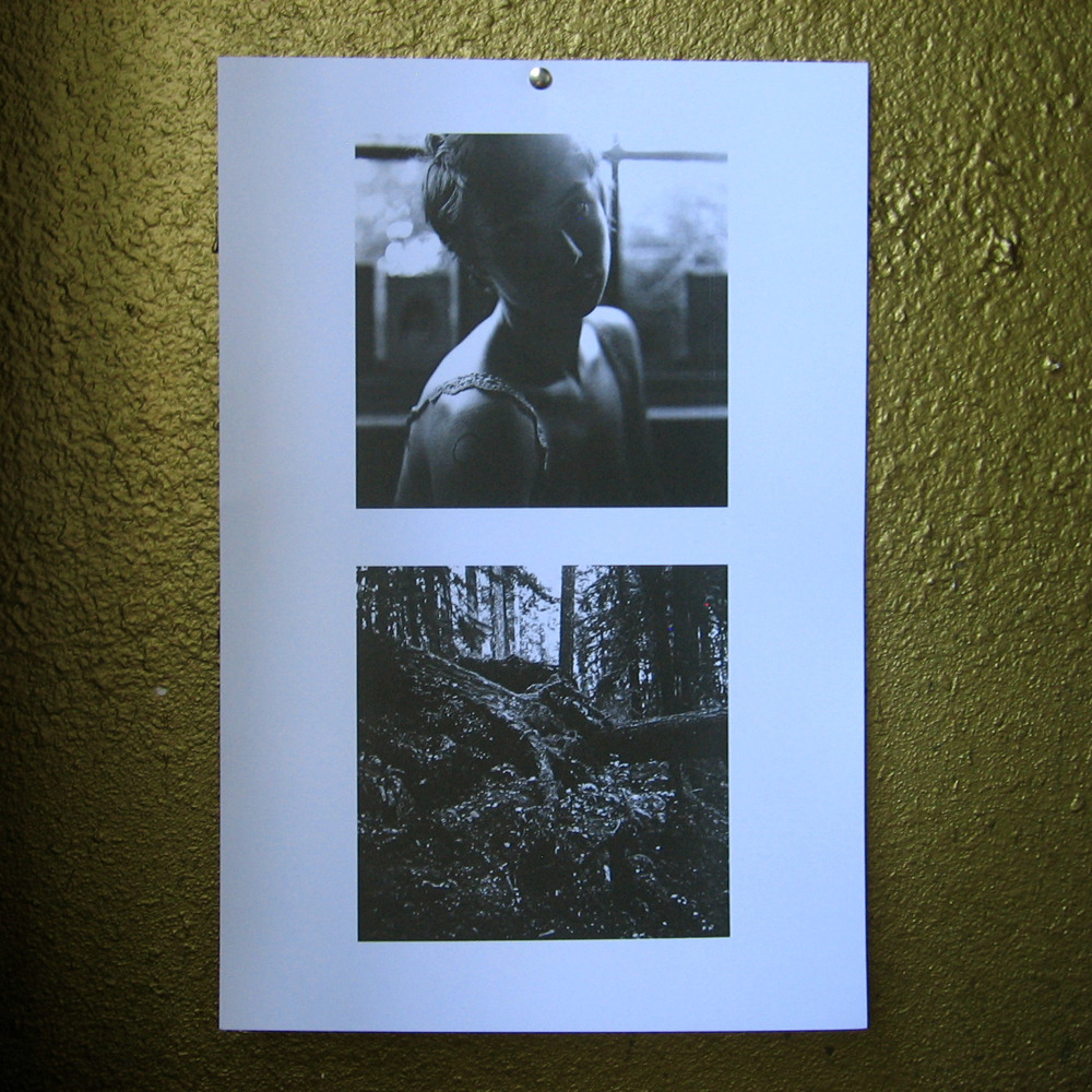 meganmcisaac:  a limited edition poster for sale… each week i receive numerous
