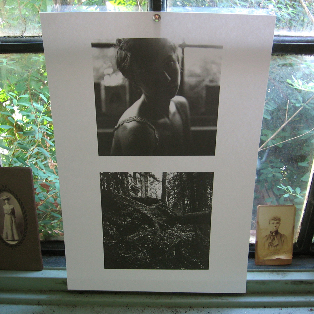 meganmcisaac:  a limited edition poster for sale… each week i receive numerous
