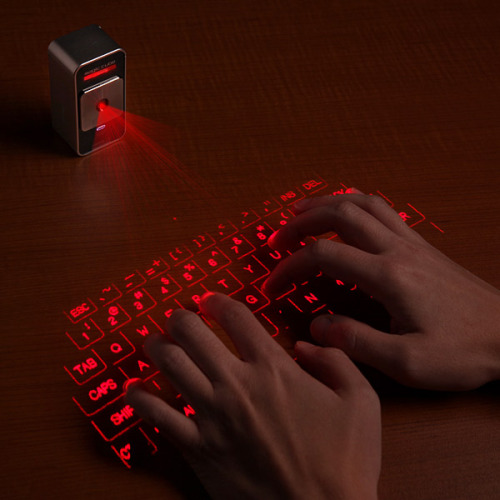  Quero um desse. *-*-* 