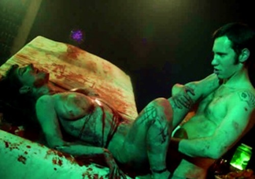 absinthecorpse.tumblr.com/post/7850374781/