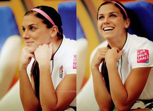 theryrylove:  &lt;3 