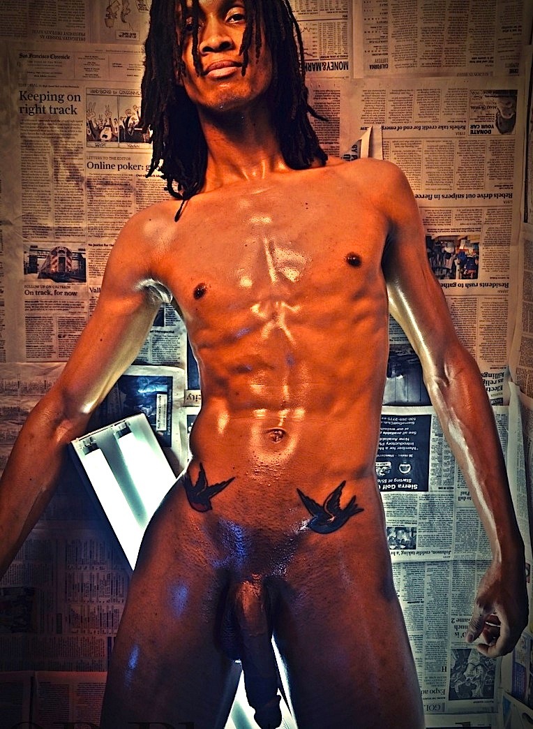 loverofdick:  yes yes yes