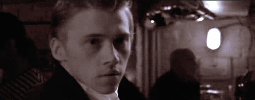 rupertismagic:  *My Favorite Scenes from Cherrybomb* 