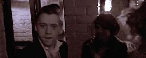 rupertismagic:  *My Favorite Scenes from Cherrybomb* 