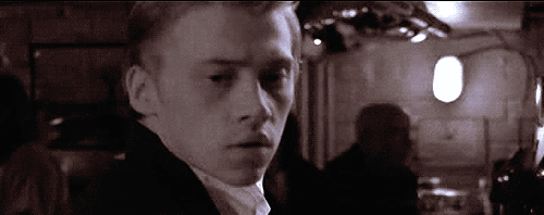 rupertismagic:  *My Favorite Scenes from Cherrybomb* 