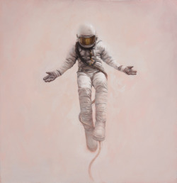 flavorsme:  jeremy geddes 