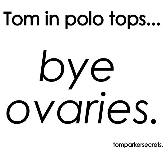oh god yes&hellip;