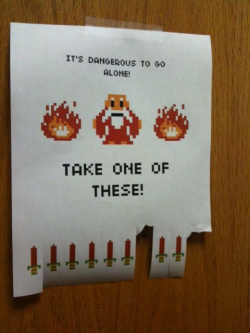 Full Life Consequences!!!!!!!!
