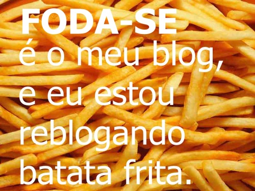 That's the truth.