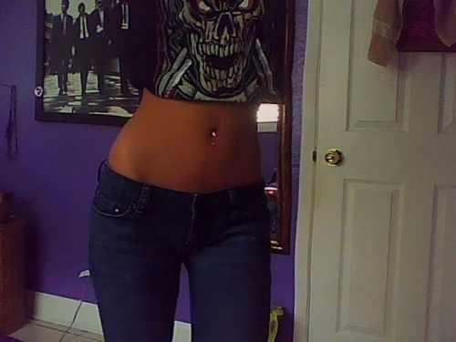 THiNK BARBiE.