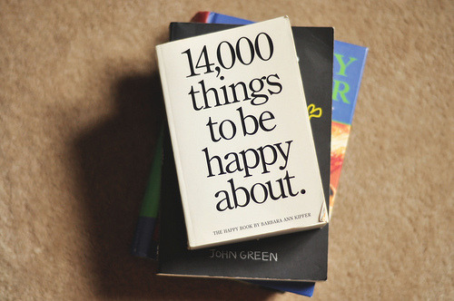 typicalwednesdays.tumblr.com/post/11875039981/