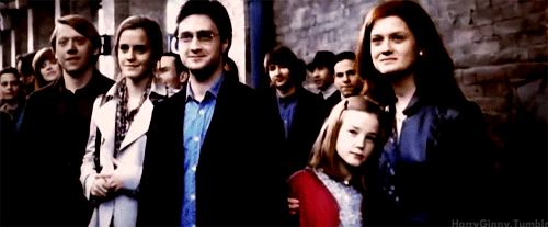 raggedy man, goodnight.