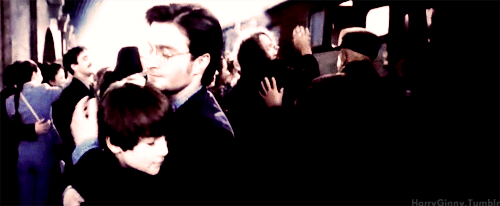 raggedy man, goodnight.
