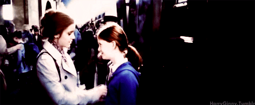 raggedy man, goodnight.