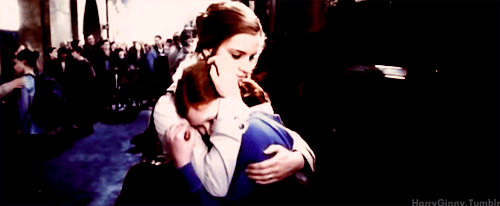 raggedy man, goodnight.