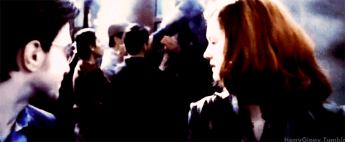 raggedy man, goodnight.