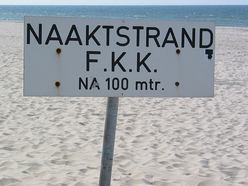 F.K.K. (via vitamientje)