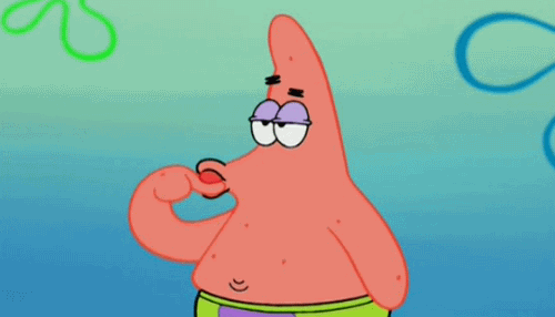  Posso ser idiota, besta, bobo, retardado, ingenuo, infantil, mas sou feliz.  