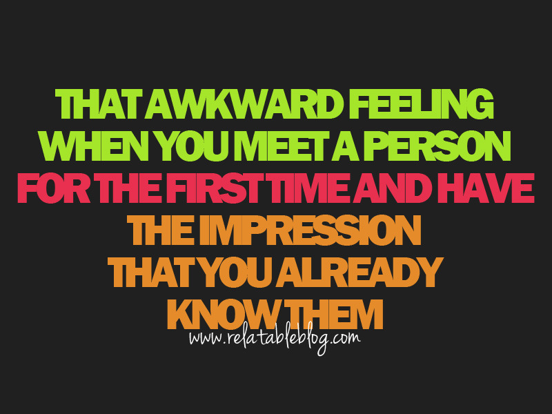 relatableblog:More Awesome Posts here!